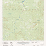 Three Mile Creek (4364-4) Preview 1