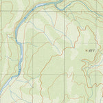 Three Mile Creek (4364-4) Preview 2