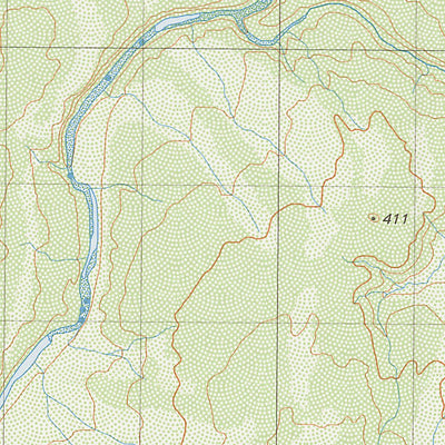 Three Mile Creek (4364-4) Preview 2