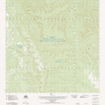 Munro (4364-3) Preview 1