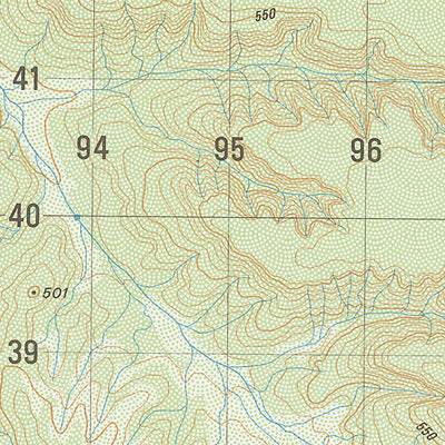 Munro (4364-3) Preview 3
