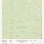 Ernest River (4367-2) Preview 1