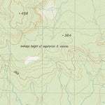 Ernest River (4367-2) Preview 2