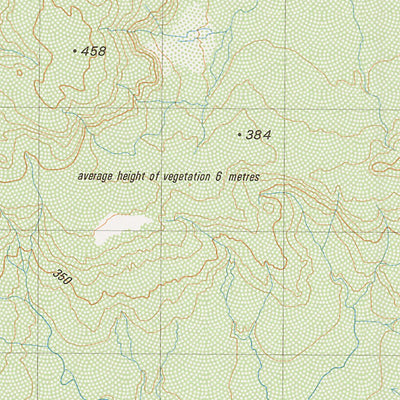 Ernest River (4367-2) Preview 2