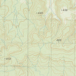 Ernest River (4367-2) Preview 3