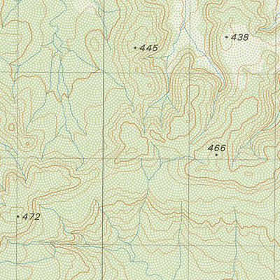 Ernest River (4367-2) Preview 3