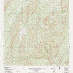 Mount Remarkable (4463-4) Preview 1