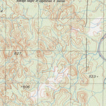 Mount Remarkable (4463-4) Preview 2