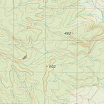 Rust Range (4365-2) Preview 2