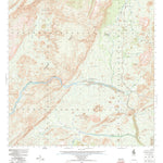 Pompeys Pillar (4564-4) Preview 1