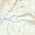 Pompeys Pillar (4564-4) Preview 2