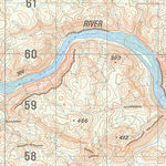 Pompeys Pillar (4564-4) Preview 3