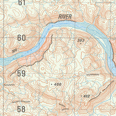 Pompeys Pillar (4564-4) Preview 3