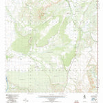 Rosewood (4664-1) Preview 1