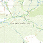 Rosewood (4664-1) Preview 2