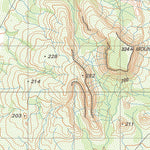 Rosewood (4664-1) Preview 3