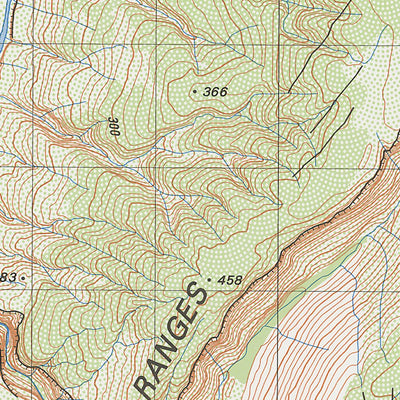 Neal Knob (4465-1) Preview 2