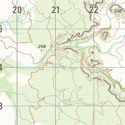 Panton (4763-3) Preview 3
