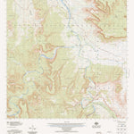 Pentecost River (4466-2) Preview 1