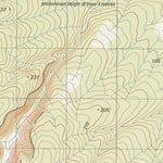 Pentecost River (4466-2) Preview 2