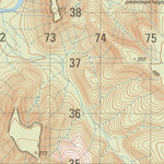 Pentecost River (4466-2) Preview 3