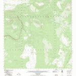 Swan Creek (4862-1) Preview 1