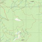 Swan Creek (4862-1) Preview 2