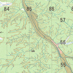 Swan Creek (4862-1) Preview 3
