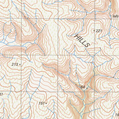 Milligan (4467-2) Preview 3
