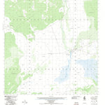 Russell (4761-2) Preview 1