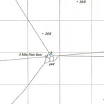 Russell (4761-2) Preview 2