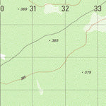 Russell (4761-2) Preview 3