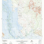 Onslow Hills (4567-2) Preview 1