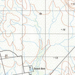 Onslow Hills (4567-2) Preview 2