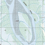 Onslow Hills (4567-2) Preview 3