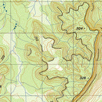 Desmond Pass (4866-3) Preview 3