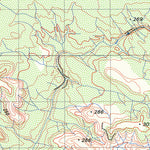 Manning (4864-1) Preview 2