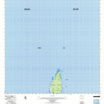 Cape Ford (4871-2) Preview 1