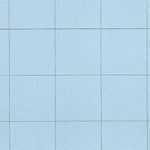 Cape Ford (4871-2) Preview 2