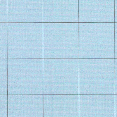 Cape Ford (4871-2) Preview 2