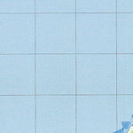 Cape Ford (4871-2) Preview 3