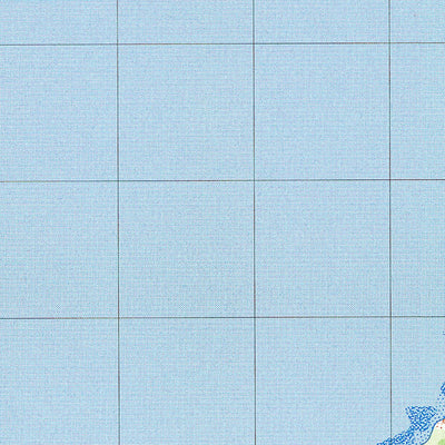 Cape Ford (4871-2) Preview 3