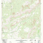 Burns Creek (4765-3) Preview 1