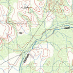 Burns Creek (4765-3) Preview 2