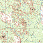 Burns Creek (4765-3) Preview 3
