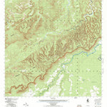 Easton (4866-1) Preview 1