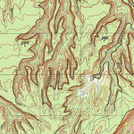 Easton (4866-1) Preview 2