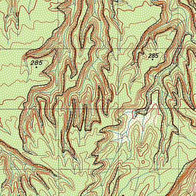 Easton (4866-1) Preview 2