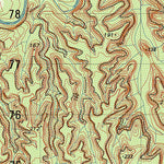 Easton (4866-1) Preview 3