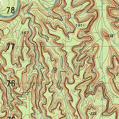 Easton (4866-1) Preview 3